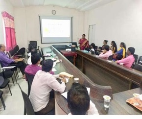 Faculty Development Program-9.jpg